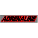 Lexmoto - Adrenaline Logo 005